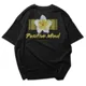 Polo Streetwear Positive Mind — Viste la actitud positiva cada día 2