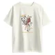 Polo One Piece Nami y Zeus: ¡La Navegante del Sol! 3
