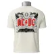 Polo AC/DC Angry Anderson — Desata el rock en tu estilo 2
