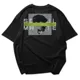 Polo Streetwear SOUL MATE — Tu esencia, tu estilo. 2