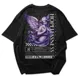 Polo Streetwear HOPELESSNESS — HOPELESSNESS: Arte Urbano Puro 2