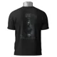 Polo Ozzy Osbourne ORDINARY MAN — Deja de ser ordinario hoy 2