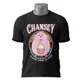 Polo Pokémon CHANSEY — Chansey: Tu dosis diaria de alegría retro 2