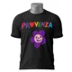 Polo Karol G PROVENZA — Diseño PROVENZA: Tu estilo, tu esencia 2