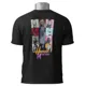 Polo Hannah Montana — Brilla con doble personalidad 2
