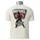 Polo Michael Jackson MICHAEL FEEL THE ELECTRIC AURA — Siente la energía del Rey 2