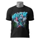 Polo Stitch HIGH — Vive la aventura Stitch en tu ropa 2