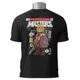 Polo Masters del Universo MASTERS OF THE UNIVERSE — Domina tu estilo con el héro 2