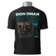 Polo Don Omar — Viste la corona del rey urbano 👑 2