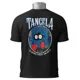 Polo Pokémon TANGELA — Tangela con toque único y colorido 2