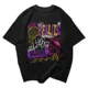 Polo Streetwear REALIZE YOUR DREAMS — Realiza tus sueños con actitud urbana 2
