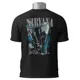 Polo Nirvana Kurt Cobain 2