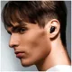 Audífonos Bluetooth Inalámbricos Tws E6S con Estuche de Carga y Pantalla LED Digital 5