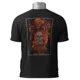 Polo Slipknot Corey Taylor — Viste la furia del Metal 2