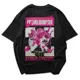 Polo Streetwear WORLDWIDE FREEDOM — Libertad Mundial en tu Estilo 2