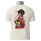 Polo Berserk Casca — Lleva la fuerza de Casca contigo 2