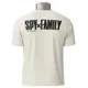 Polo Spy x Family SPY×FAMILY — Muestra tu código secreto con estilo 2