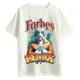 Polo Streetwear Tigre Forbes Remix: Lujo y Actitud 3