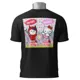 Polo Hello Kitty — Tu lado bueno y malo en uno 😈 2