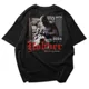 Polo Streetwear Robber — Estilo callejero que roba miradas 2