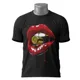 Polo Eminem CROOKS & CASTLES — Rap puro en tu estilo diario