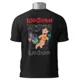 Polo Stitch Lilo — Vibra tropical y diversión pura 2