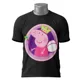 Polo Peppa Pig — Viste la magia de lo tierno 2