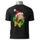 Polo Rugrats Phil — Navidad divertida con Phil DeVille 🎁 2