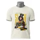 Polo Slash — Lleva el rock legendario contigo siempre