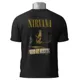 Polo Nirvana 2