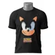 Polo Sonic — Velocidad y estilo en cada paso 🦔 2