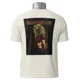 Polo Iron Maiden Eddie — Lleva el espíritu del metal contigo 2