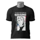 Polo Naruto NIDAIME — Lidera con estilo y poder ninja 2