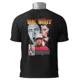 Polo Mac Miller — Viste el legado del rap con estilo. 2