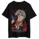 Polo Devil May Cry Dante: ¡El cazador de demonios más cool!