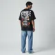 Polo Streetwear HUMBLE — Viste la actitud Humble hoy 3