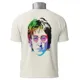 Polo John Lennon — Lleva el espíritu de la paz contigo 2