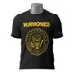 Polo Ramones — Vive el Punk Rock cada día