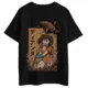 Polo Nanatsu no Taizai Diane: ¡La Giganta Serpiente!