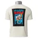 Polo Mario Bros ADVENTURE BROS — Viste la aventura con estilo legendario 2