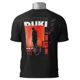 Polo Duki — Diseño INV0306094 2