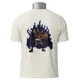 Polo One Piece THE BEAST — Desata tu lado salvaje hoy 2