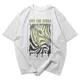 Polo Streetwear SAVE THE ZEBRA — Estilo urbano con conciencia global 🦓 2