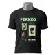 Polo Ferxxo Fero — Viste la actitud urbana con estilo 2