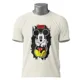 Polo Mickey Mouse — Tu dosis diaria de ternura Disney 2