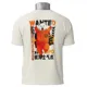 Polo Sonic WANTED — Salta con estilo y actitud 2