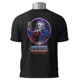 Polo Masters del Universo MASTERS OF THE UNIVERSE — Viste el poder del Loco Eter 2
