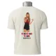 Polo Taylor Swift THE ERAS TOUR NASHVILLE — Canta tu pasión con estilo único 🎶 2