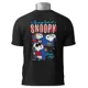Polo Snoopy — Ternura y estilo en cada detalle 2