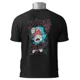 Polo One Piece SUUPER! — ¡Vive la vibra SUUPER de Chopper! 2